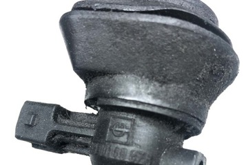 фото thumb №7, Датчик тиску повітря volvo v70 ii sw 3900160878 2.4l бензин