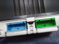 фото thumb №5, Honda civic vii 1.7 ctdi лічильник прилади eu hr0287070