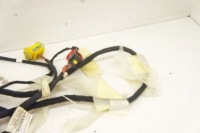 фото thumb №5, Un327 opel corsa f джгут стеля 9843825680 ar