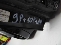 фото thumb №7, Зеркало левая mercedes e klasa w214 00276148 aaa011342264 a2148103300 20pin