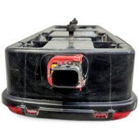 Купить 1981862 daf свет задние, левая, фото thumb