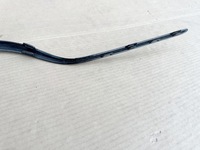 фото thumb №11, Задня молдинг декоративна бампера накладка mercedes w257 cls amg