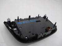 фото thumb №10, Peugeot 508 i lift панель кондиционера