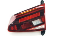 фото thumb №1, Nowa org лампа правий задня задня led vw passat b8 3g5945094d