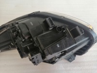 фото thumb №10, Kia picanto iii рестайлінг led gt-line фара передня права