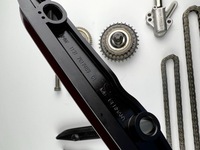 фото thumb №9, Грм комплект kompletny bmw mini b48b20a