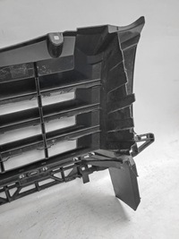 фото thumb №7, Решітка радіатора решітка радіатора vw volkswagen crafter lift 2e0 11-16