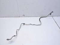 фото thumb №7, Труба трубка кондиционера renault scenic ii 1.9 dci 8200247445