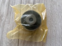 фото thumb №1, Hyundai ролик направляющая ремень распределительного вала sonata lantra оригинал s2481038001