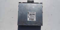 Купити Bmw e87 e90 mini r56 модуль dc 9127088 8es00947921, фото thumb