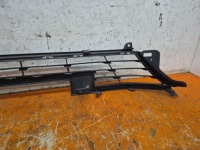 Купить Renault talisman 15-20 решётка бампера средняя перед 622548416r, фото thumb