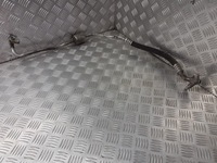 фото thumb №1, Шланг кондиционера fiat stilo 1.6