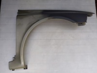 фото thumb №1, Крила правий перед - renault laguna ii
