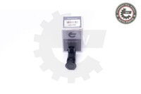 фото thumb №9, Датчик приближения esen skv 28skv084