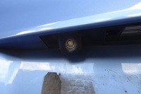 фото thumb №9, Hyundai ix35 кришка багажника задня комплектна скло лампи 2009-