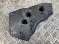 2022 nissan x-trail t33 другая часть кузов 745866rr0a в Украине, фото thumb