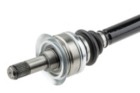 фото thumb №2, Nty npw-bm-085 wał привідний