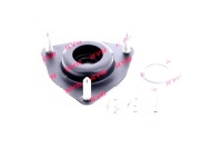 фото thumb №14, Kyb подушка амортизатор. citroen p. c4 aircross, c-crosser/ mitsubishi asx, lanc