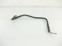 Купить Шланг массы volkswagen passat b6 2,0 tdi 05-10, фото thumb