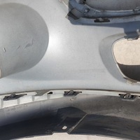 фото thumb №15, Бампер передний mini cooper one f56 f57 оригинальный номер