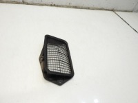 фото thumb №6, Решітка забірник  повітря vw passat b6 рестайлінг 1k0815479b