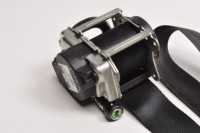 Volvo v40 2 ремень безопасности правый  перед передний 31484536 Недорого, фото thumb