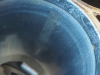 фото thumb №10, Блок двигуна audi a4 b8 a5 8t a6 c7 2.0 tdi cgl 03l021cg