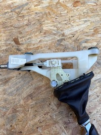 фото thumb №12, Домкрат переключения передач hyundai i30 43700-2r130