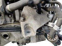 фото thumb №12, Двигатель kompletny bmw x1 e84 2.0 d 204km 150kw n47d20d 181 tyś film