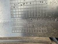 фото thumb №11, Планка na крило ford mustang mach-e праві зад оригінал