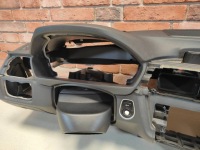 Купити Bmw f30 f31 f32 f34 f36 f80 f82 панель приладів приладова панель  чорна hud, фото thumb