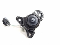 фото thumb №1, Renault espace v rfc 2017 кнопка зажигания запуск / стоп