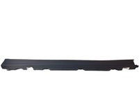 фото thumb №1, Молдинг накладка порог правая правый перед mercedes-benz glb x247 19-