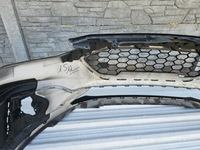 фото thumb №6, Ford focus iv 4 st 18r- бампер перед