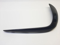 Купити Mercedes cle amg молдинг бампера права a2368852602, фото thumb