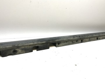 фото thumb №8, Bmw x3 g01 x4 g02 захист планка порогова поріг права 7400676