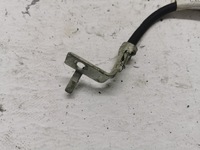 фото thumb №3, Шланг массовый renault megane iv 240800427r