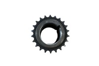 фото thumb №6, Шестерня редуктор chevrolet camaro 12713934 6.2l бензиновый 339kw 2021