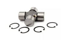 фото thumb №1, Bta g9g034bta з'єднання, wał поздовжній