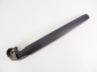 фото thumb №1, Рычаг дворники зад audi q2 81a955407