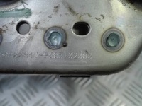 фото thumb №15, Педаль педали сцепления тормоза peugeot 207 eu