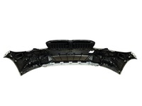 фото thumb №13, Бампер перед bez pdc жалюзи kompletny bmw 3 g20 usa a96