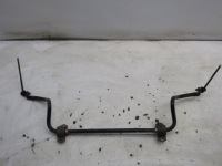 фото thumb №1, Тяга стабілізатора стабілізатор mazda 2 dj iii nhk5al