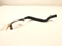 фото thumb №1, Трубка турбіни renault clio v 144993267r 1.0 91km