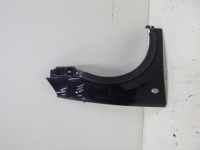 фото thumb №1, Крыло opel corsa c z20r 2004 r.