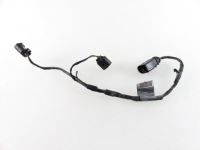 фото thumb №5, Джгут насос розпилювача bmw x6 e71 918481001