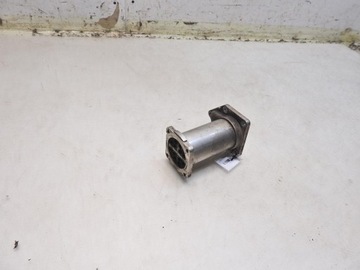 фото thumb №7, Радиатор выхлопных газов nissan nv200 1.5 dci 8200729079