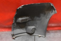 фото thumb №11, Кутик бампера правий перед szary 1306560070 fiat ducato 3 iii 06-14