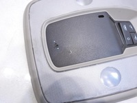 фото thumb №7, Лампа освещение кабины volvo v70 iii 39806308