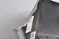 фото thumb №15, Volvo c30 lift бампер задня задній pdc 426-26